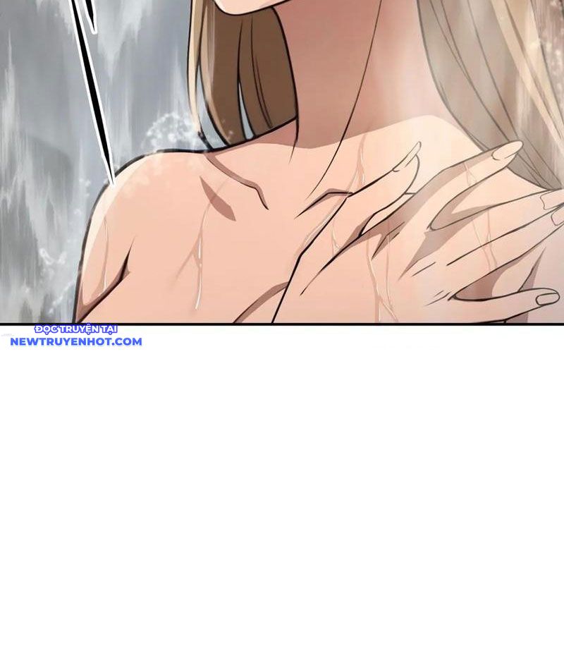 Trọng Sinh 1998: Yêu Đương Không Bằng Làm Nên Nghiệp Lớn! Chapter 64 - Trang 2