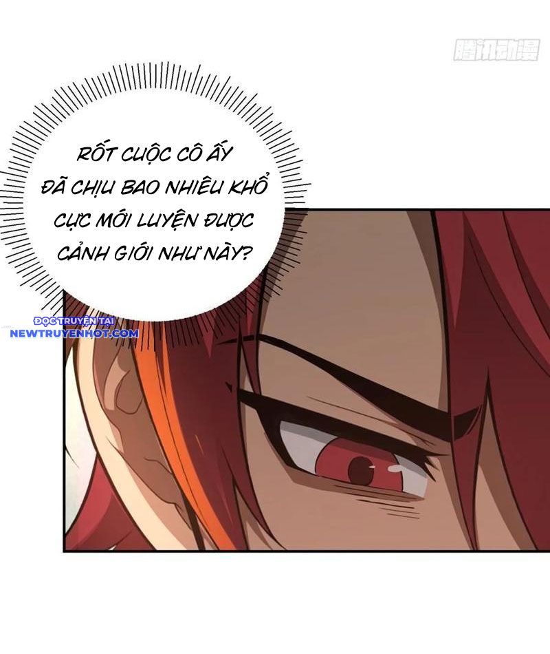 Trọng Sinh 1998: Yêu Đương Không Bằng Làm Nên Nghiệp Lớn! Chapter 64 - Trang 2