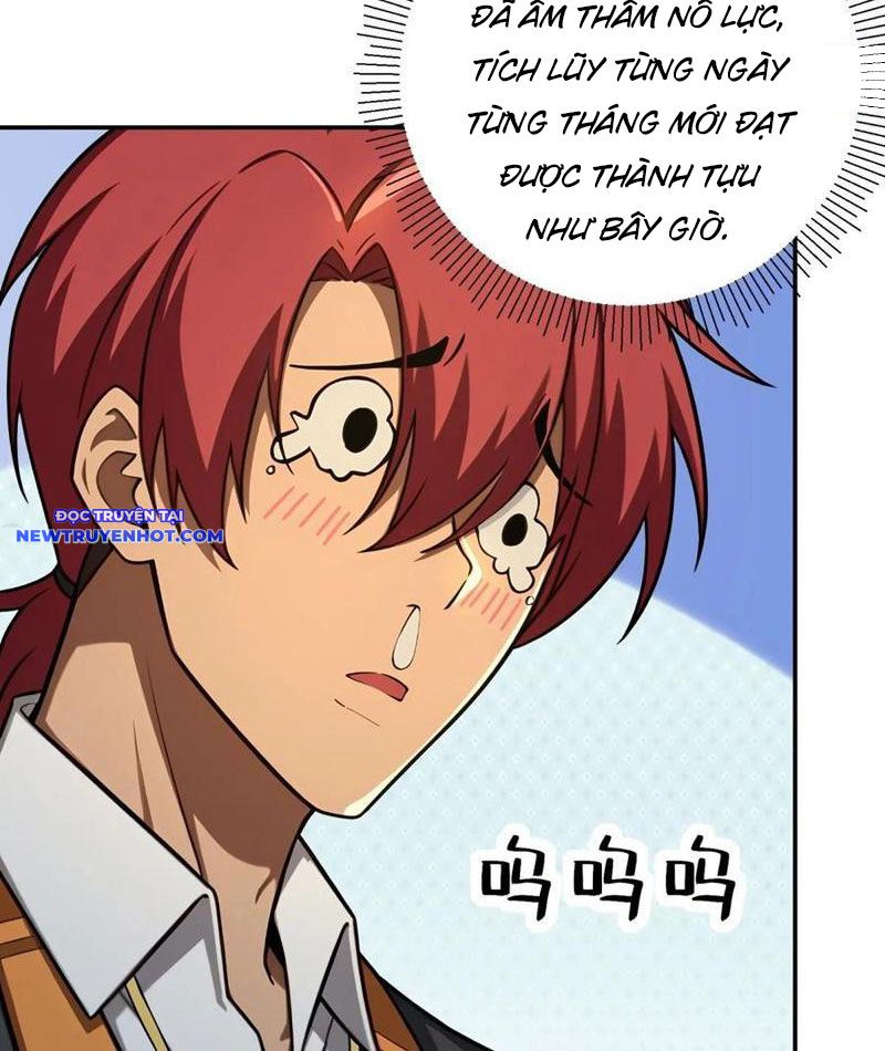 Trọng Sinh 1998: Yêu Đương Không Bằng Làm Nên Nghiệp Lớn! Chapter 64 - Trang 2