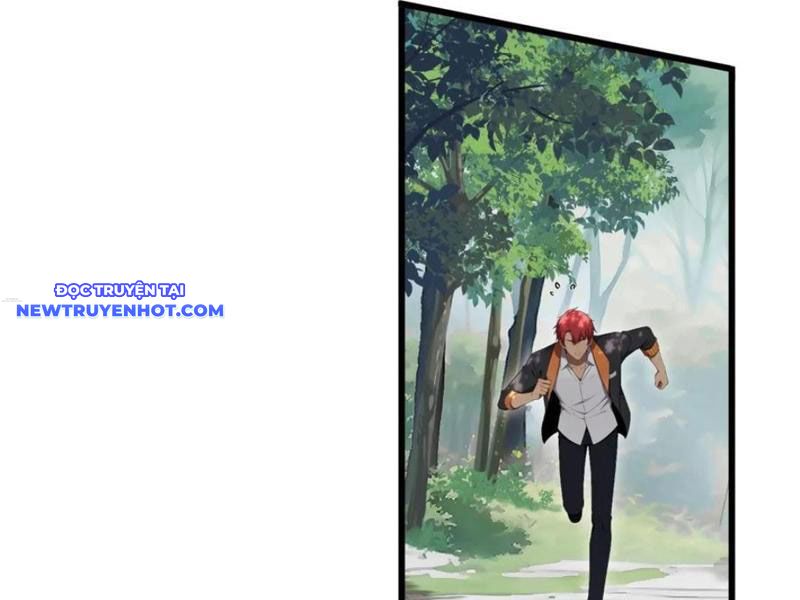 Trọng Sinh 1998: Yêu Đương Không Bằng Làm Nên Nghiệp Lớn! Chapter 65 - Trang 2
