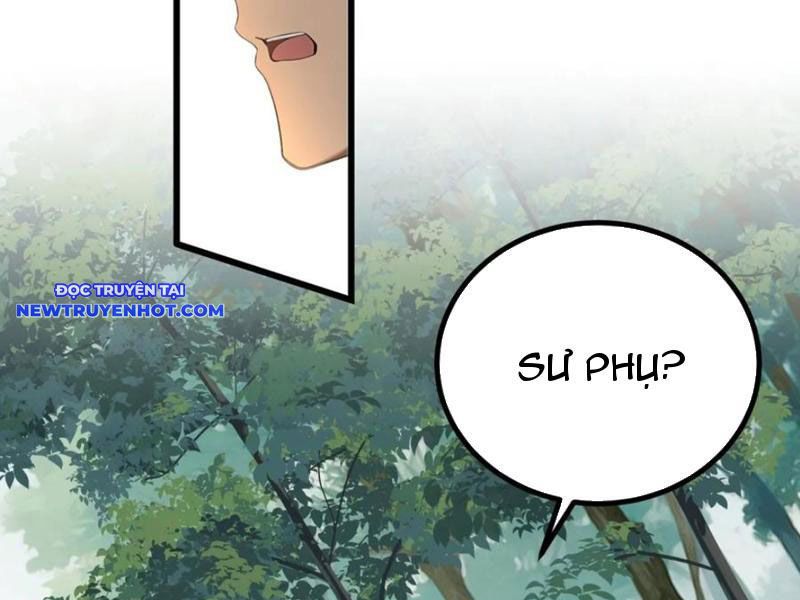 Trọng Sinh 1998: Yêu Đương Không Bằng Làm Nên Nghiệp Lớn! Chapter 65 - Trang 2