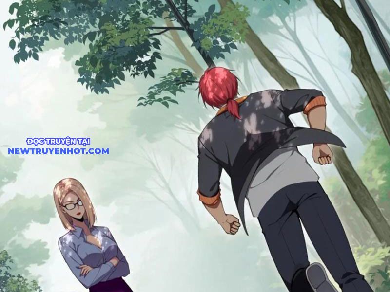 Trọng Sinh 1998: Yêu Đương Không Bằng Làm Nên Nghiệp Lớn! Chapter 65 - Trang 2