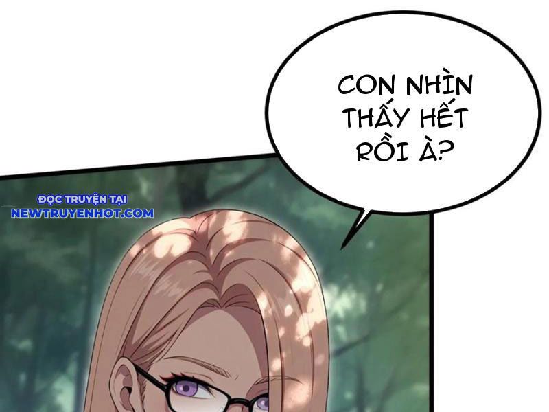 Trọng Sinh 1998: Yêu Đương Không Bằng Làm Nên Nghiệp Lớn! Chapter 65 - Trang 2