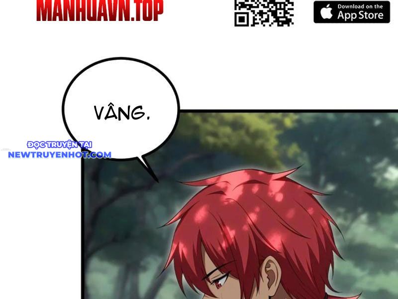 Trọng Sinh 1998: Yêu Đương Không Bằng Làm Nên Nghiệp Lớn! Chapter 65 - Trang 2