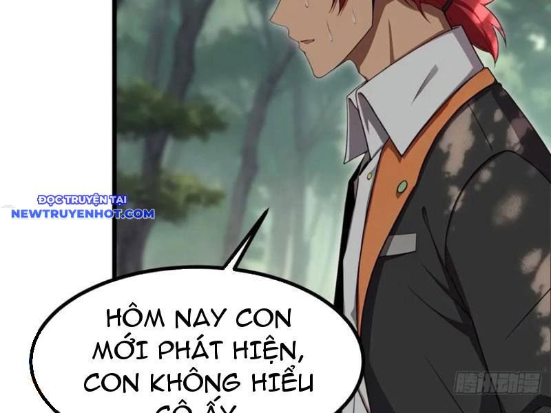 Trọng Sinh 1998: Yêu Đương Không Bằng Làm Nên Nghiệp Lớn! Chapter 65 - Trang 2