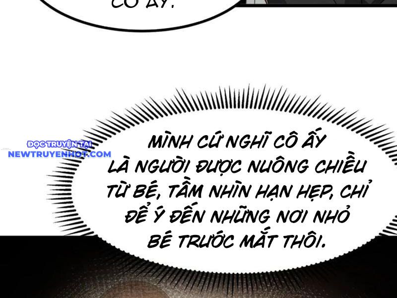 Trọng Sinh 1998: Yêu Đương Không Bằng Làm Nên Nghiệp Lớn! Chapter 65 - Trang 2