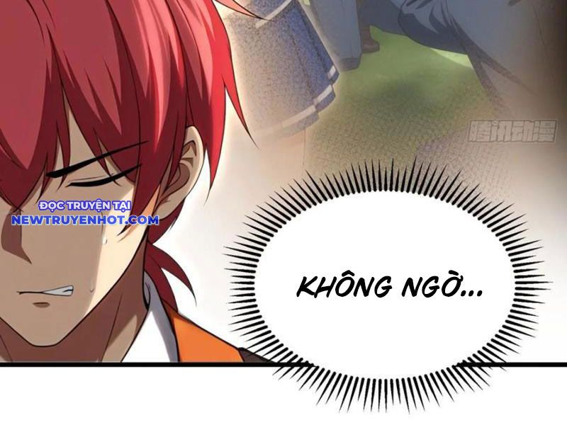 Trọng Sinh 1998: Yêu Đương Không Bằng Làm Nên Nghiệp Lớn! Chapter 65 - Trang 2