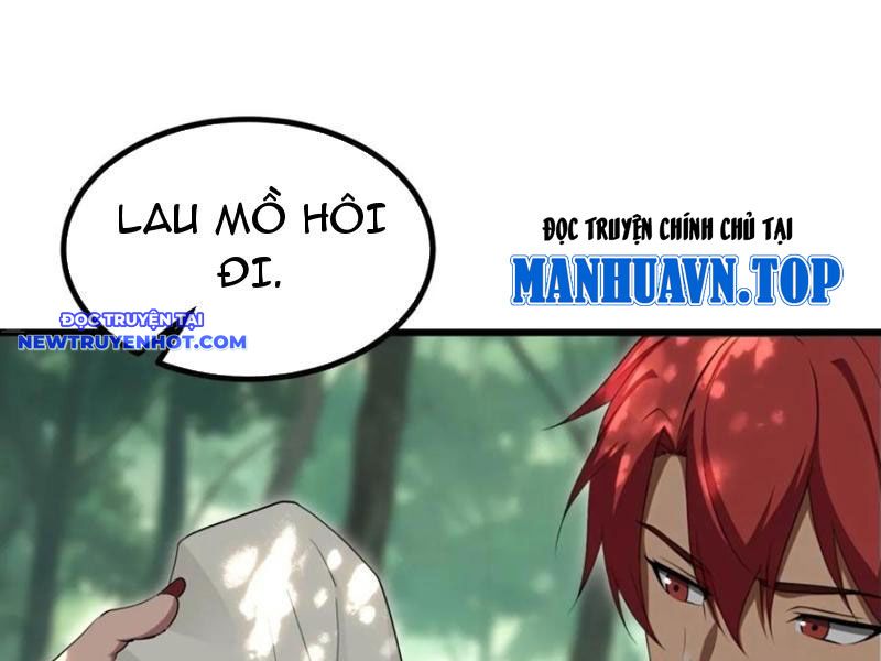 Trọng Sinh 1998: Yêu Đương Không Bằng Làm Nên Nghiệp Lớn! Chapter 65 - Trang 2
