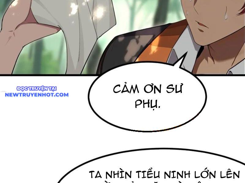 Trọng Sinh 1998: Yêu Đương Không Bằng Làm Nên Nghiệp Lớn! Chapter 65 - Trang 2