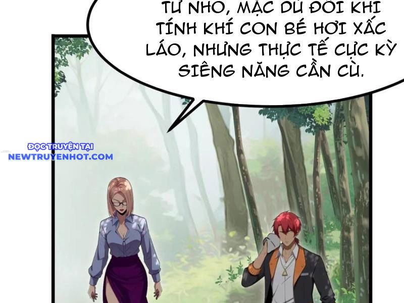Trọng Sinh 1998: Yêu Đương Không Bằng Làm Nên Nghiệp Lớn! Chapter 65 - Trang 2