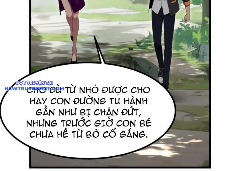 Trọng Sinh 1998: Yêu Đương Không Bằng Làm Nên Nghiệp Lớn! Chapter 65 - Trang 2