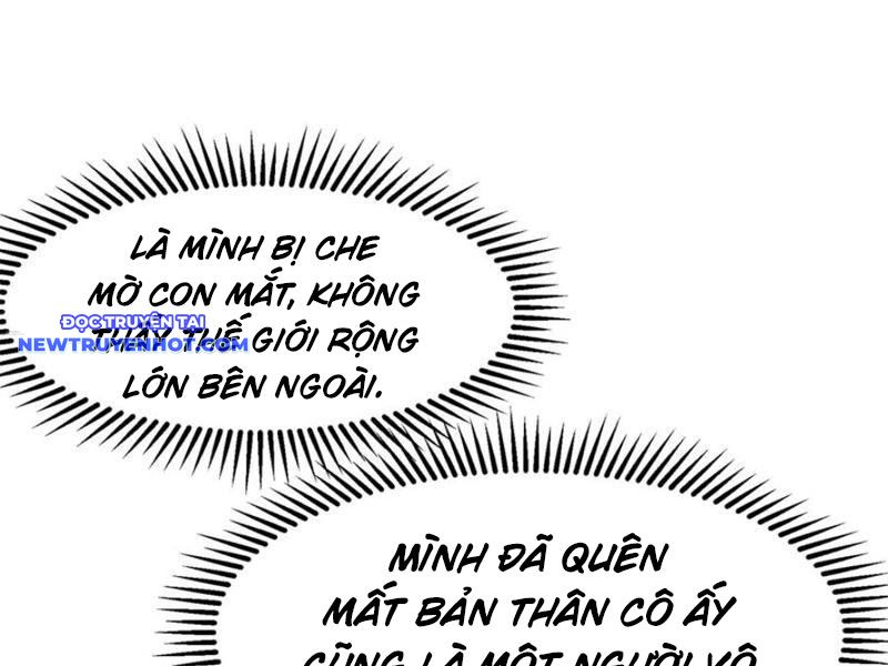 Trọng Sinh 1998: Yêu Đương Không Bằng Làm Nên Nghiệp Lớn! Chapter 65 - Trang 2