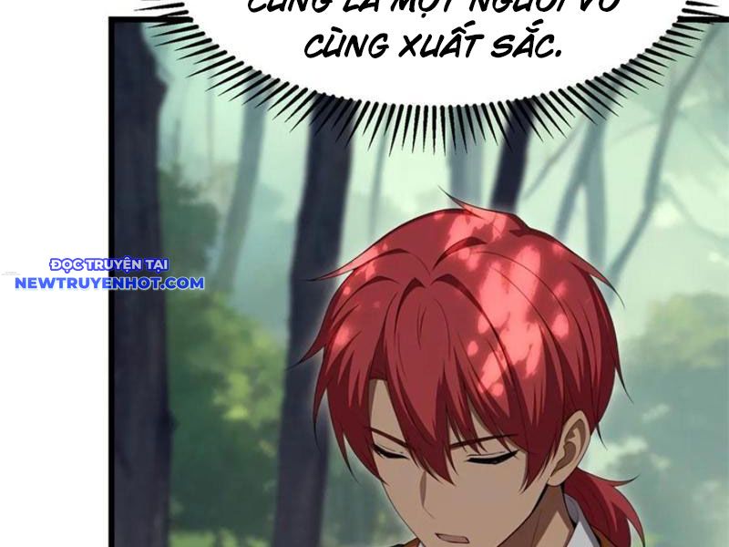 Trọng Sinh 1998: Yêu Đương Không Bằng Làm Nên Nghiệp Lớn! Chapter 65 - Trang 2
