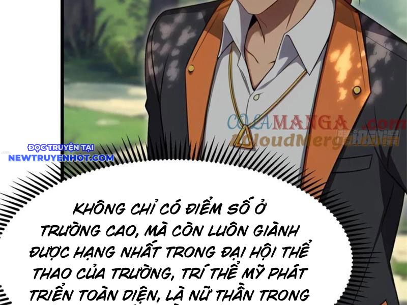 Trọng Sinh 1998: Yêu Đương Không Bằng Làm Nên Nghiệp Lớn! Chapter 65 - Trang 2
