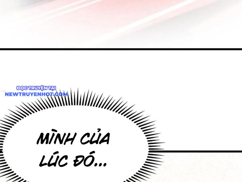 Trọng Sinh 1998: Yêu Đương Không Bằng Làm Nên Nghiệp Lớn! Chapter 65 - Trang 2
