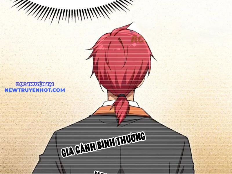 Trọng Sinh 1998: Yêu Đương Không Bằng Làm Nên Nghiệp Lớn! Chapter 65 - Trang 2