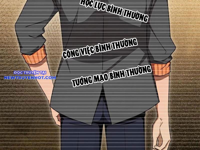Trọng Sinh 1998: Yêu Đương Không Bằng Làm Nên Nghiệp Lớn! Chapter 65 - Trang 2