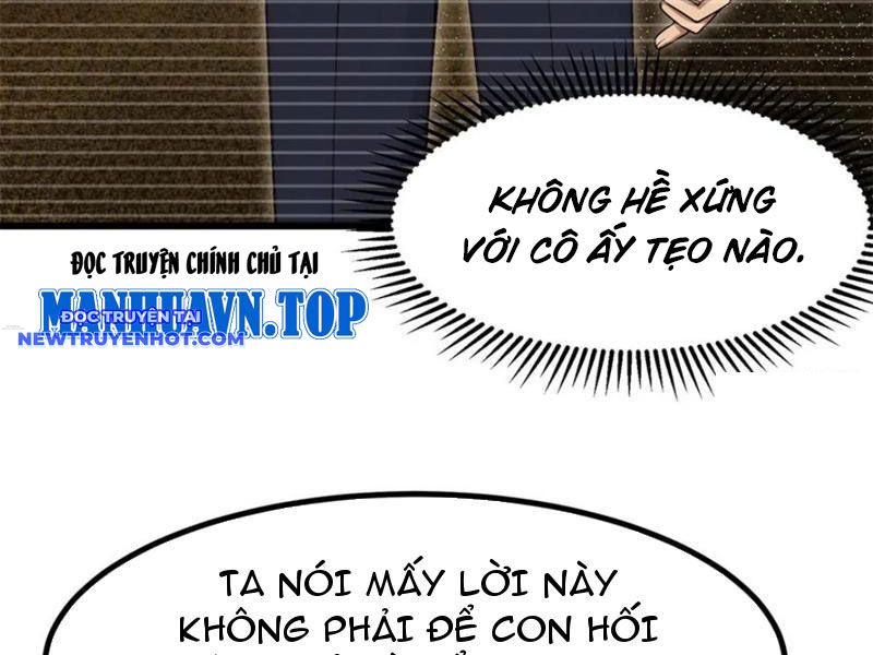 Trọng Sinh 1998: Yêu Đương Không Bằng Làm Nên Nghiệp Lớn! Chapter 65 - Trang 2