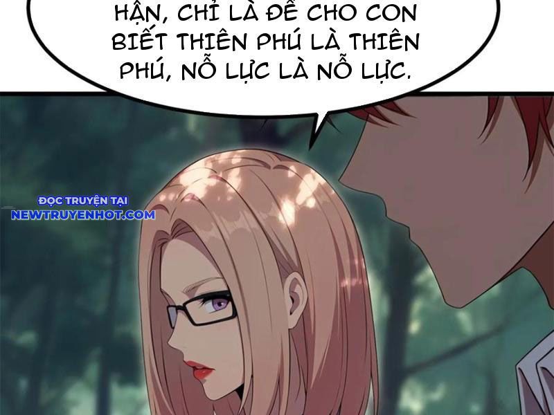 Trọng Sinh 1998: Yêu Đương Không Bằng Làm Nên Nghiệp Lớn! Chapter 65 - Trang 2
