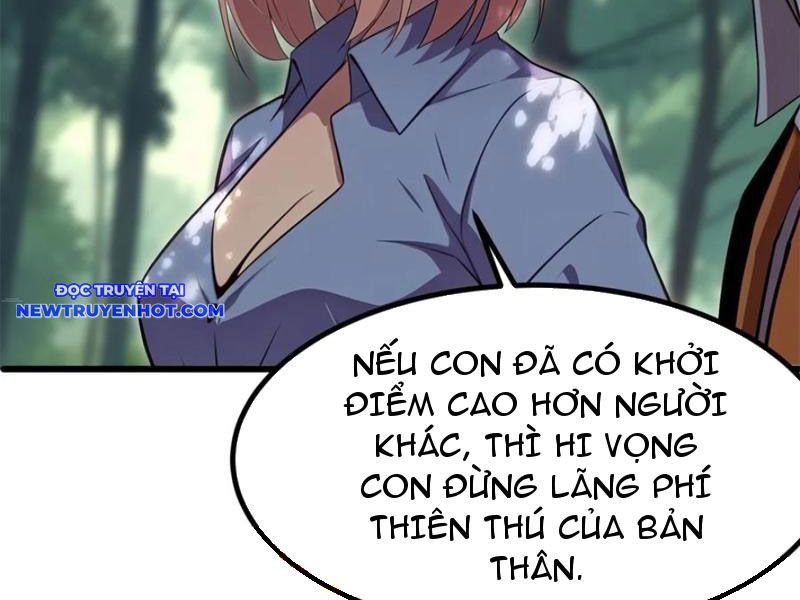 Trọng Sinh 1998: Yêu Đương Không Bằng Làm Nên Nghiệp Lớn! Chapter 65 - Trang 2