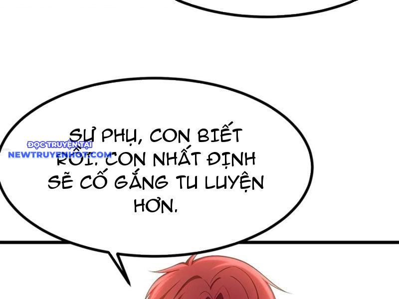 Trọng Sinh 1998: Yêu Đương Không Bằng Làm Nên Nghiệp Lớn! Chapter 65 - Trang 2