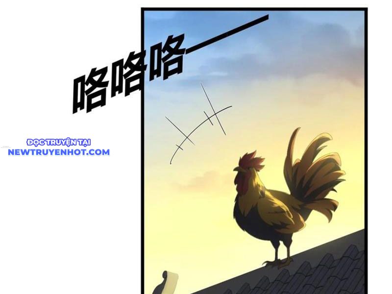 Trọng Sinh 1998: Yêu Đương Không Bằng Làm Nên Nghiệp Lớn! Chapter 65 - Trang 2