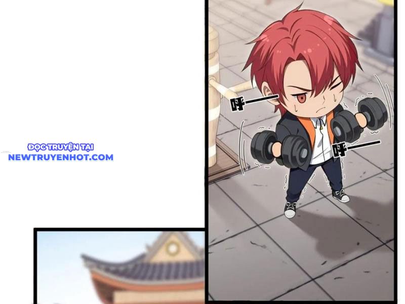 Trọng Sinh 1998: Yêu Đương Không Bằng Làm Nên Nghiệp Lớn! Chapter 65 - Trang 2