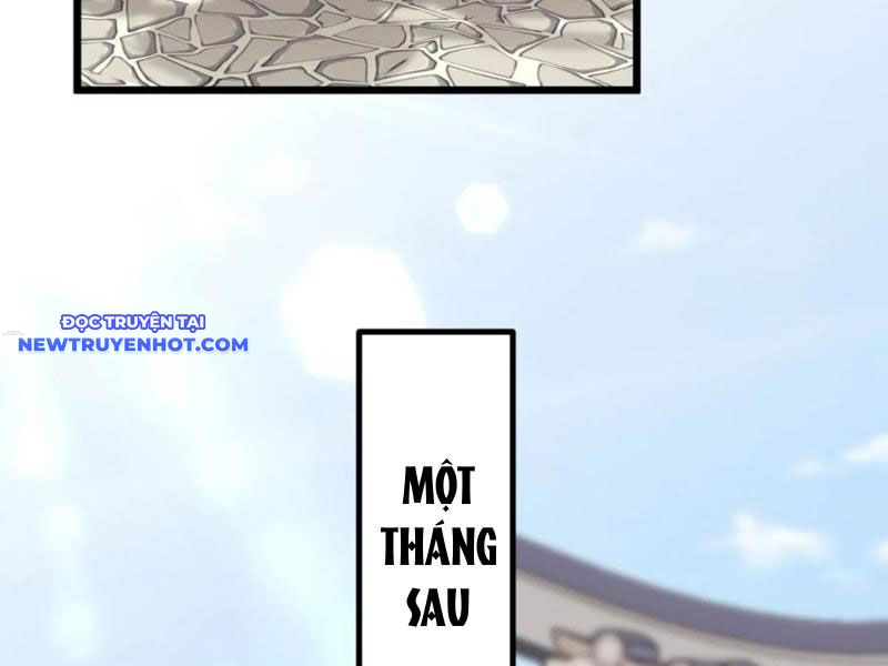 Trọng Sinh 1998: Yêu Đương Không Bằng Làm Nên Nghiệp Lớn! Chapter 65 - Trang 2