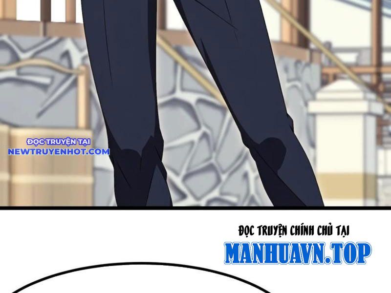 Trọng Sinh 1998: Yêu Đương Không Bằng Làm Nên Nghiệp Lớn! Chapter 65 - Trang 2