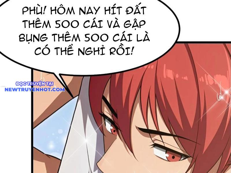 Trọng Sinh 1998: Yêu Đương Không Bằng Làm Nên Nghiệp Lớn! Chapter 65 - Trang 2