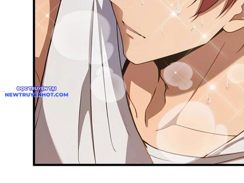 Trọng Sinh 1998: Yêu Đương Không Bằng Làm Nên Nghiệp Lớn! Chapter 65 - Trang 2