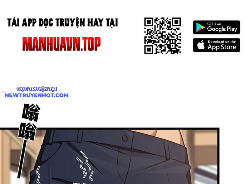 Trọng Sinh 1998: Yêu Đương Không Bằng Làm Nên Nghiệp Lớn! Chapter 65 - Trang 2