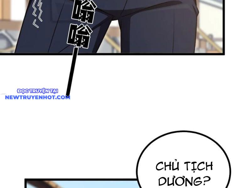 Trọng Sinh 1998: Yêu Đương Không Bằng Làm Nên Nghiệp Lớn! Chapter 65 - Trang 2