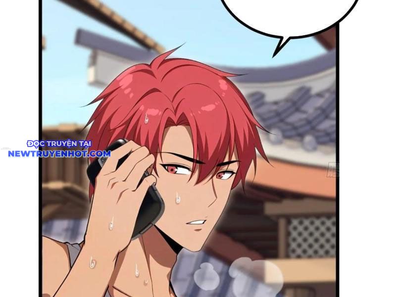 Trọng Sinh 1998: Yêu Đương Không Bằng Làm Nên Nghiệp Lớn! Chapter 65 - Trang 2