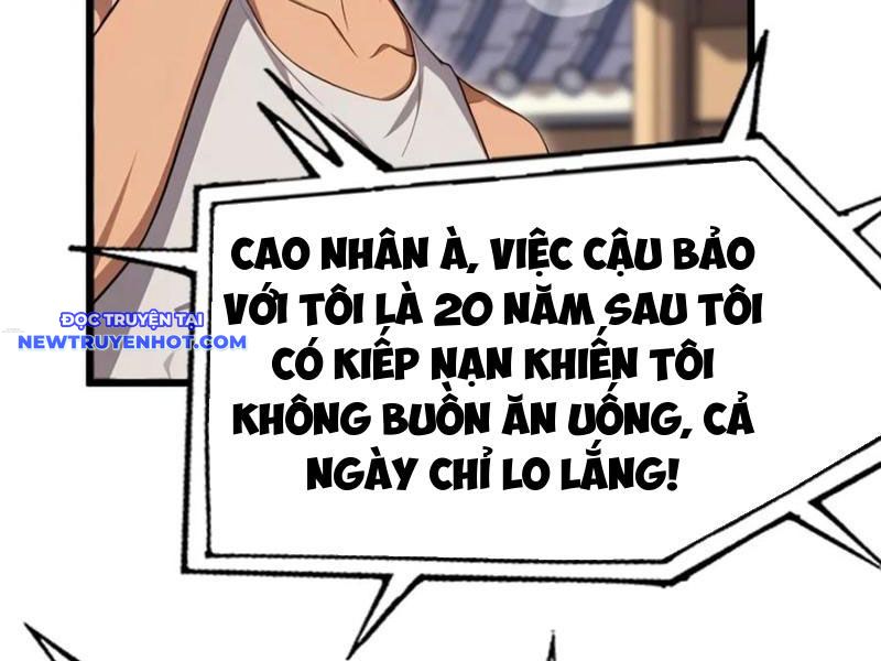 Trọng Sinh 1998: Yêu Đương Không Bằng Làm Nên Nghiệp Lớn! Chapter 65 - Trang 2