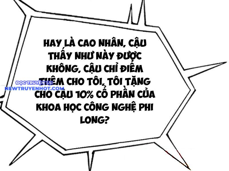 Trọng Sinh 1998: Yêu Đương Không Bằng Làm Nên Nghiệp Lớn! Chapter 65 - Trang 2