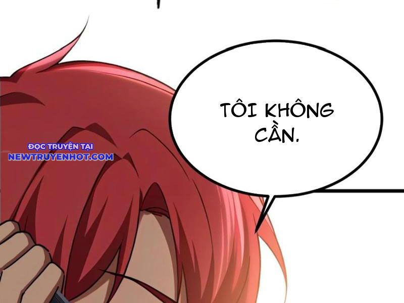 Trọng Sinh 1998: Yêu Đương Không Bằng Làm Nên Nghiệp Lớn! Chapter 65 - Trang 2