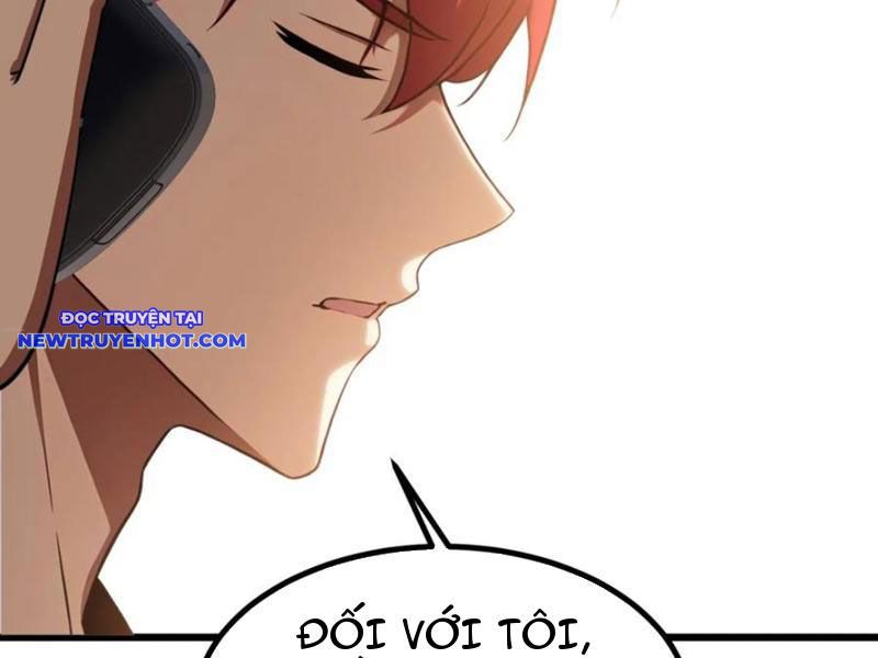 Trọng Sinh 1998: Yêu Đương Không Bằng Làm Nên Nghiệp Lớn! Chapter 65 - Trang 2