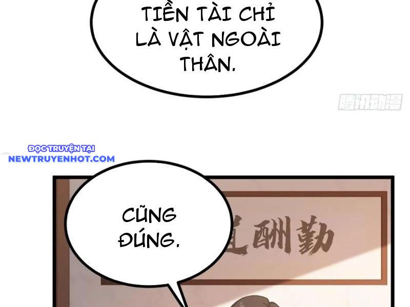 Trọng Sinh 1998: Yêu Đương Không Bằng Làm Nên Nghiệp Lớn! Chapter 65 - Trang 2