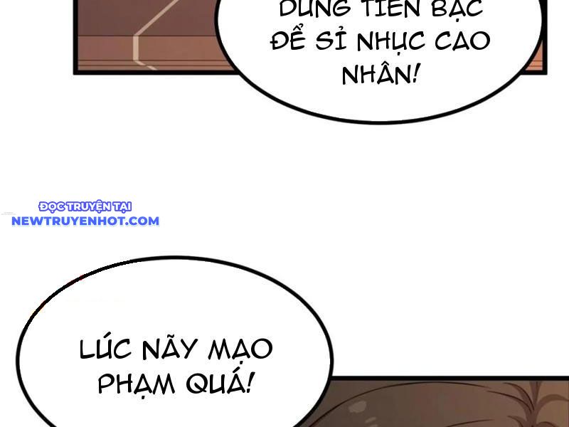 Trọng Sinh 1998: Yêu Đương Không Bằng Làm Nên Nghiệp Lớn! Chapter 65 - Trang 2