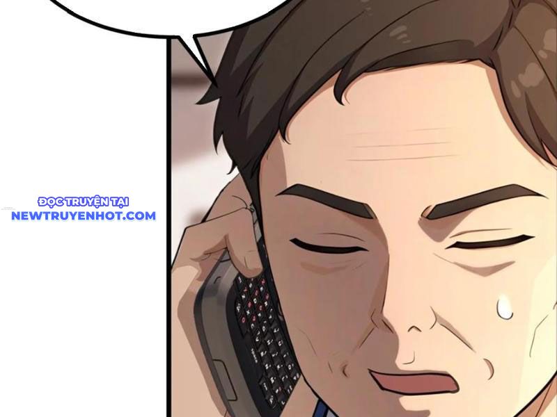 Trọng Sinh 1998: Yêu Đương Không Bằng Làm Nên Nghiệp Lớn! Chapter 65 - Trang 2