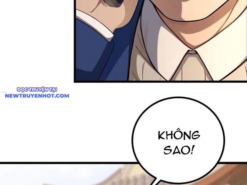 Trọng Sinh 1998: Yêu Đương Không Bằng Làm Nên Nghiệp Lớn! Chapter 65 - Trang 2