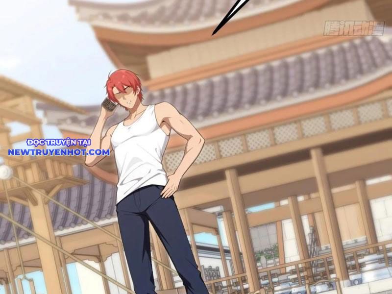 Trọng Sinh 1998: Yêu Đương Không Bằng Làm Nên Nghiệp Lớn! Chapter 65 - Trang 2