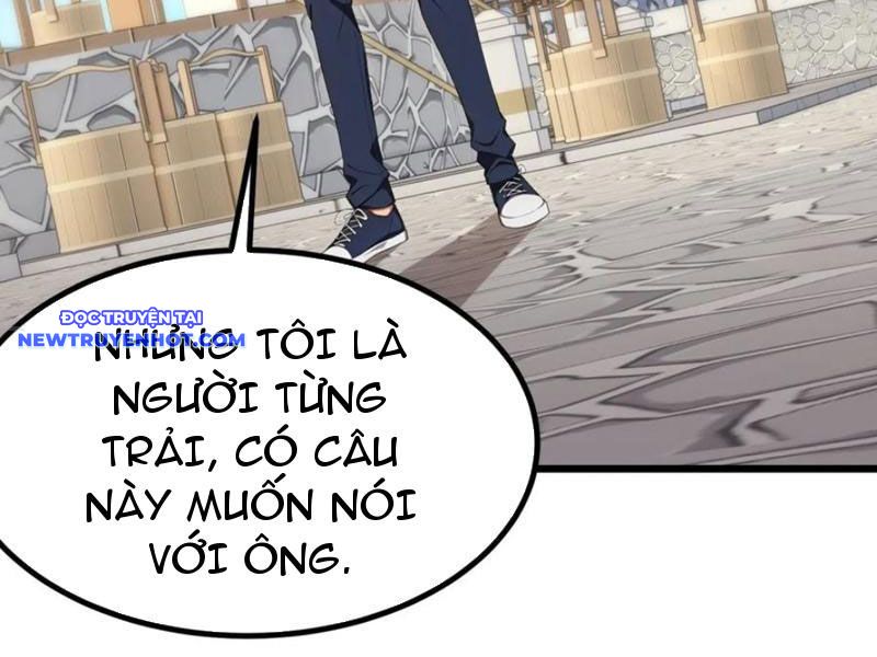 Trọng Sinh 1998: Yêu Đương Không Bằng Làm Nên Nghiệp Lớn! Chapter 65 - Trang 2