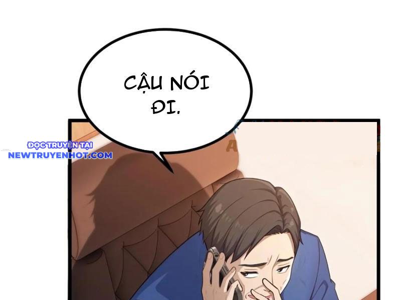 Trọng Sinh 1998: Yêu Đương Không Bằng Làm Nên Nghiệp Lớn! Chapter 65 - Trang 2