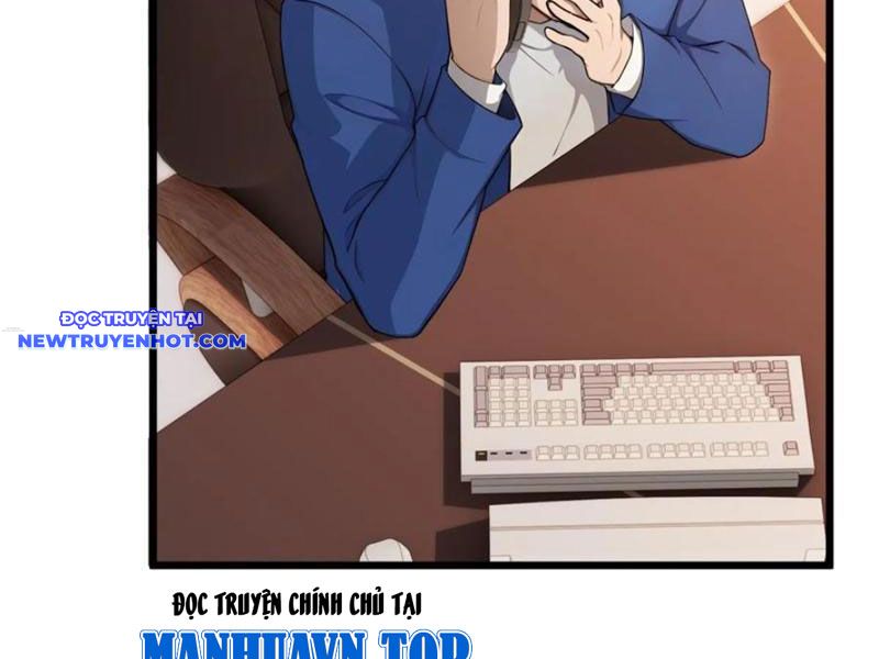 Trọng Sinh 1998: Yêu Đương Không Bằng Làm Nên Nghiệp Lớn! Chapter 65 - Trang 2