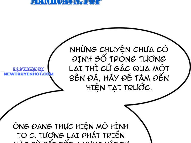 Trọng Sinh 1998: Yêu Đương Không Bằng Làm Nên Nghiệp Lớn! Chapter 65 - Trang 2