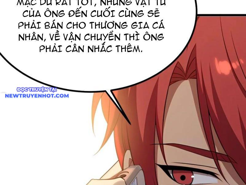 Trọng Sinh 1998: Yêu Đương Không Bằng Làm Nên Nghiệp Lớn! Chapter 65 - Trang 2