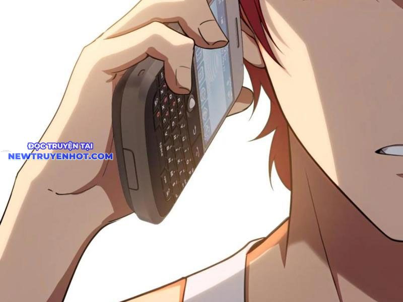 Trọng Sinh 1998: Yêu Đương Không Bằng Làm Nên Nghiệp Lớn! Chapter 65 - Trang 2