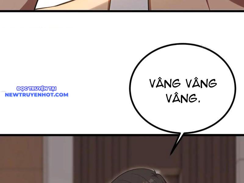Trọng Sinh 1998: Yêu Đương Không Bằng Làm Nên Nghiệp Lớn! Chapter 65 - Trang 2